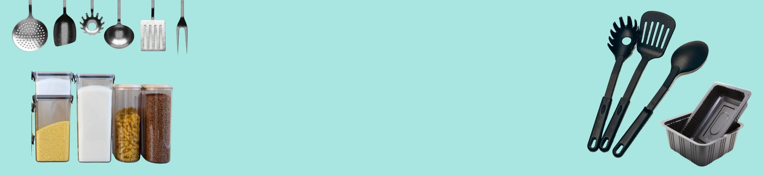 card-img1