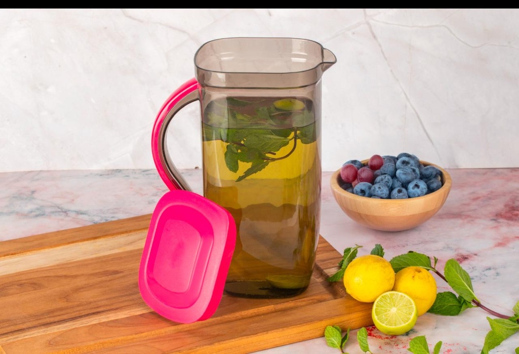 Reflect Jug 1500ml