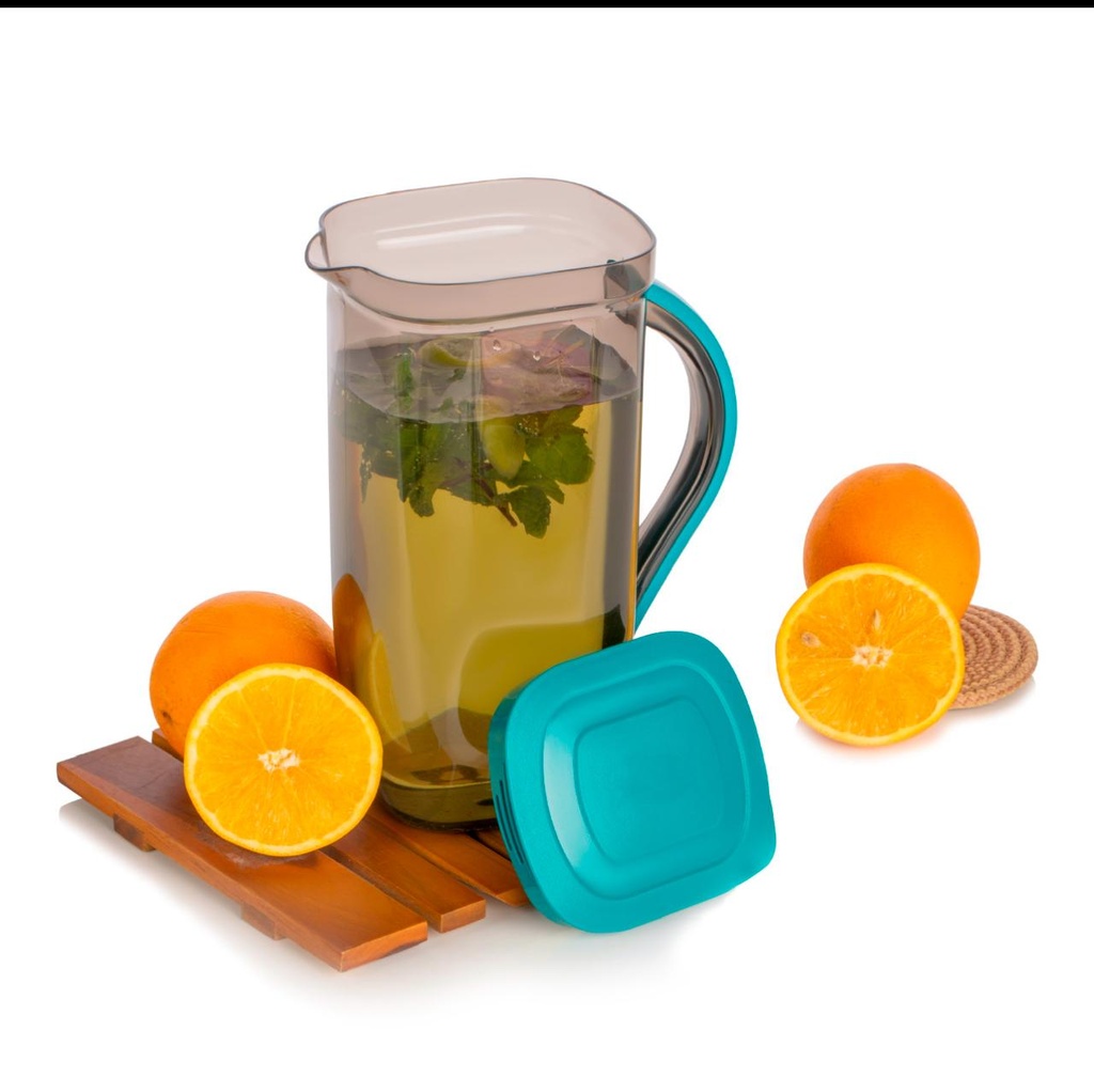 Reflect Jug 1500ml