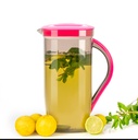 Reflect Jug 1500ml