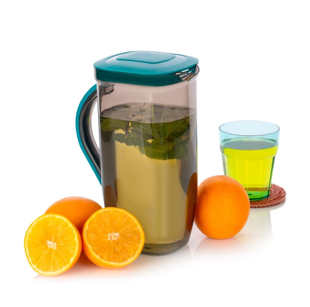 Reflect Jug 1500ml