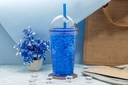 Jelly Sipper Bottle 