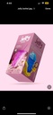 Jelly Sipper Bottle 