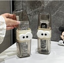 Blinky Toothbrush Holder - (Pack Of 1)