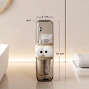Blinky Toothbrush Holder - (Pack Of 1)