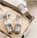 Blinky Toothbrush Holder - (Pack Of 1)