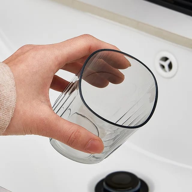 Pet Toothbrush Holder - Loose