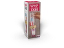 Pet Toothbrush Holder - Loose