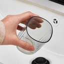 Pet Toothbrush Holder - Loose