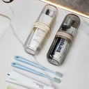 Pet Toothbrush Holder - Loose