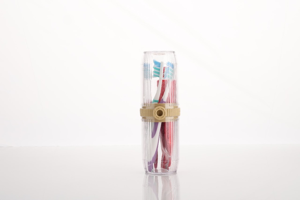 Pet Toothbrush Holder - Loose