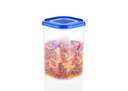 Store King Container - 2000 ml, 3000 ml, 4000 ml