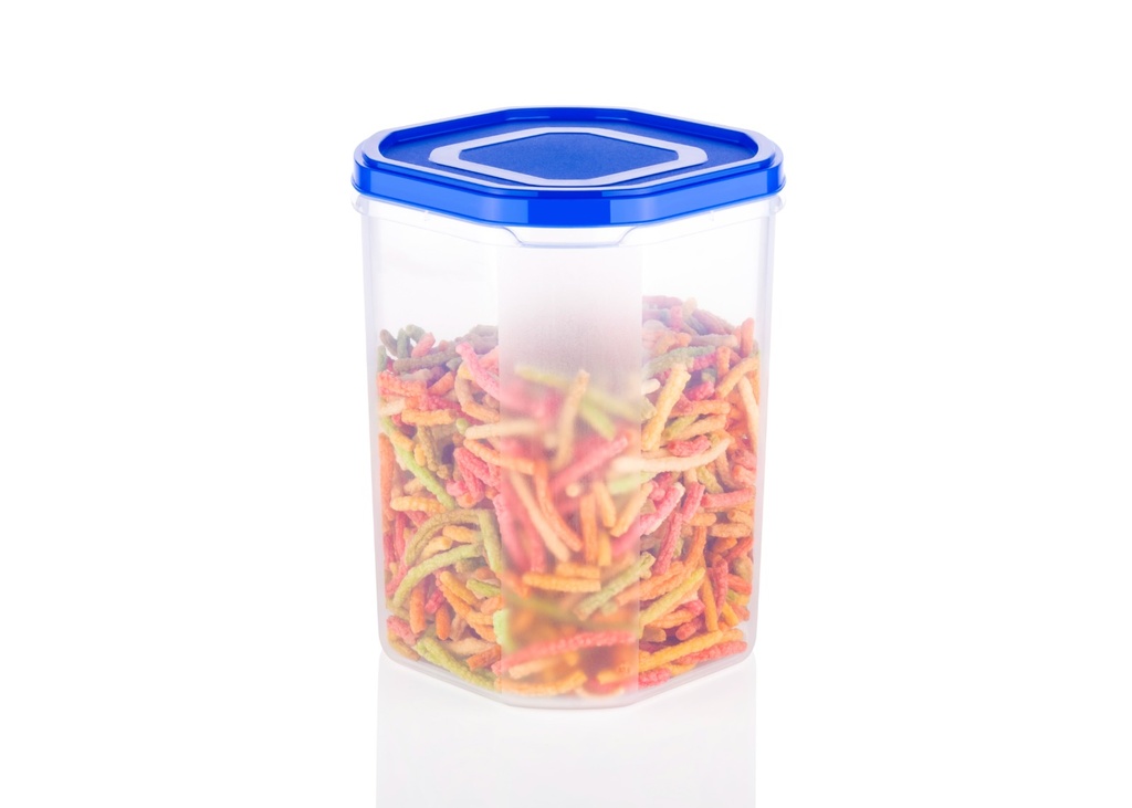 Store King Container - 2000 ml, 3000 ml, 4000 ml