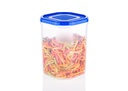 Store King Container - 2000 ml, 3000 ml, 4000 ml