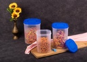 Store King Container - 2000 ml, 3000 ml, 4000 ml