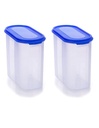 Oval Container - Pack Of 5