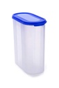 Oval Container - Pack Of 5