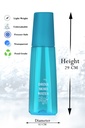 KipSip Water Bottle - Loose