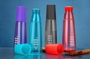 KipSip Water Bottle - Loose