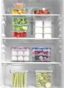 2 Layer Egg Tray Box 