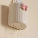 Bow Tie Toothbrush Holder - Pack of 2