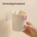 Bow Tie Toothbrush Holder - Pack of 2