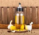 Oil Dispenser 500ml - Cap