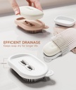 Soft Lift Pro Soap Case