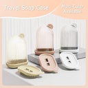 Soft Lift Pro Soap Case