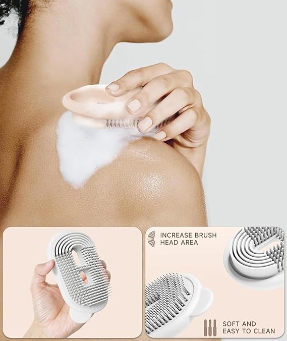 Soft Lift Pro Soap Case