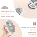 Soft Lift Pro Soap Case