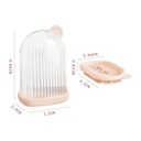 Soft Lift Pro Soap Case