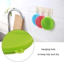 Multipurpose Scrubber (pack of 5)