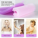 Multipurpose Scrubber (pack of 5)