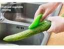 Multipurpose Scrubber (pack of 5)
