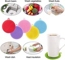 Multipurpose Scrubber (pack of 5)