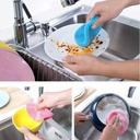 Multipurpose Scrubber (pack of 5)