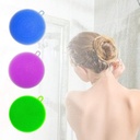 Multipurpose Scrubber (pack of 5)