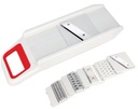 6 in 1 Veg Slicer - Eco 