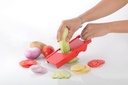 Adjustable Slicer 