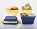 Air Tight Tiffin Box