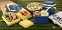 Air Tight Tiffin Box