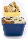 Air Tight Tiffin Box