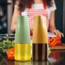 Automatic Oil Bottle 500ml
