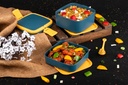 Bento Lunch Box