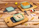 Bento Lunch Box