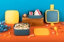 Bento Lunch Box