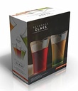 Beverage Glass (Pack of 6)