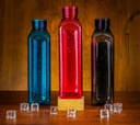 Cello Venis Bottle