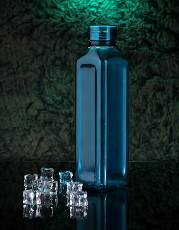 Cello Venis Bottle
